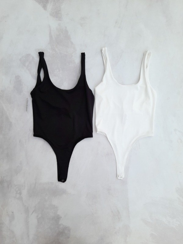 Producto - Body CALISTA