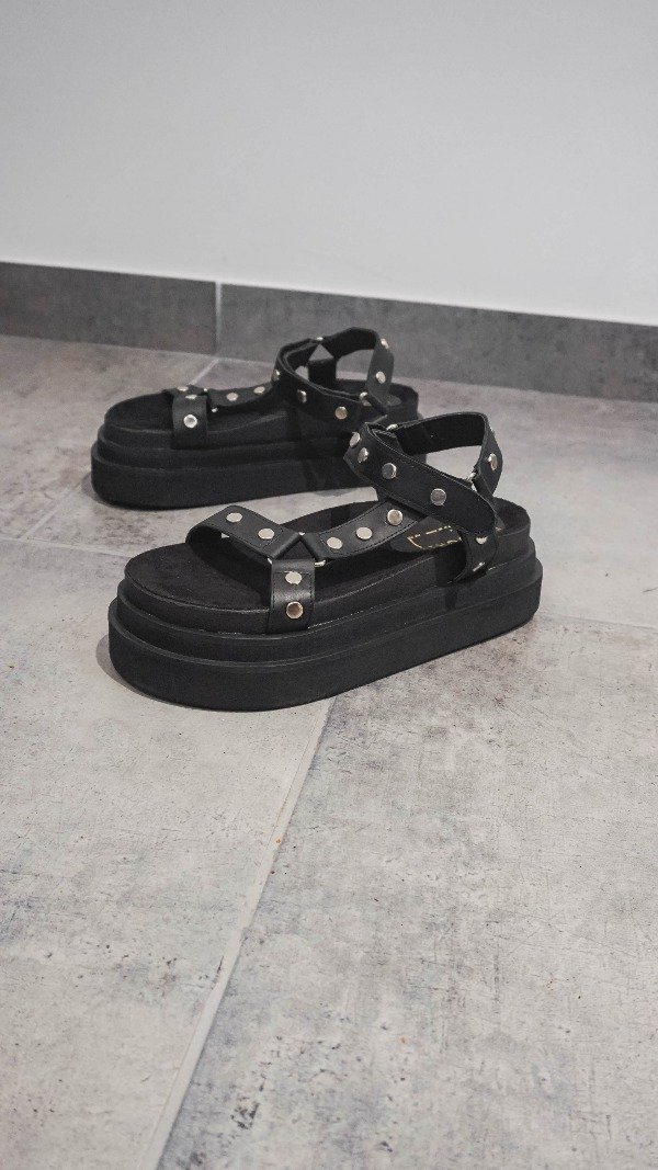 Producto - SANDALIAS JARAMA 2.0