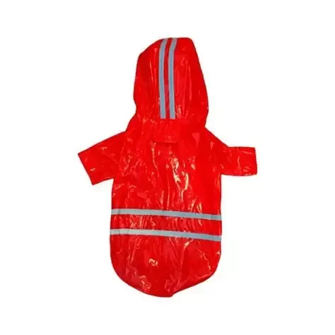 Producto - Piloto Reflex