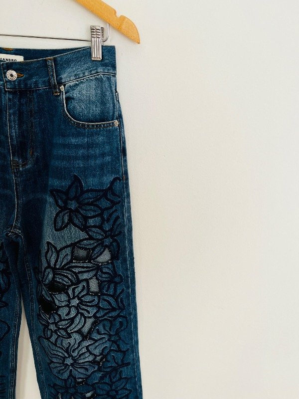 Producto - Jean Sandro 13 - 1