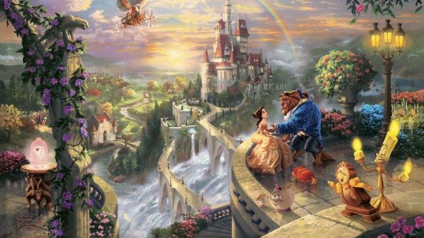 Producto - Disney 006