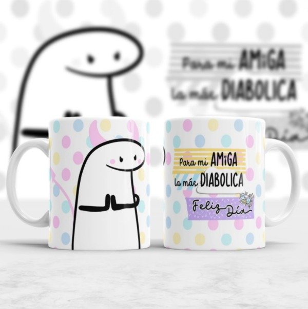 Miniatura de producto - 7