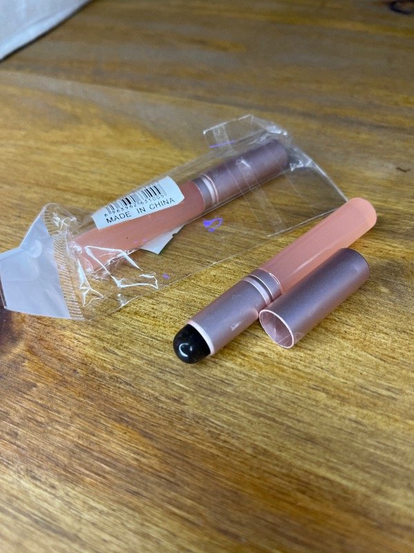 Producto - Pincel silicona