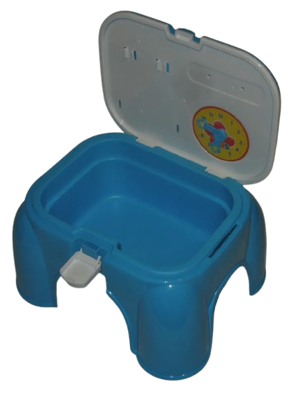 Miniatura de producto - 6