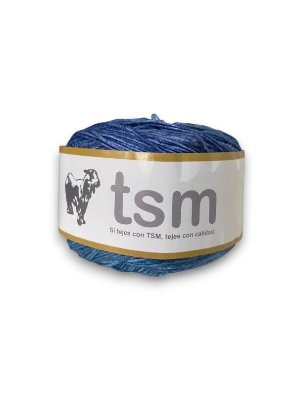 Producto - MARBELLA FINE BATIK - 10