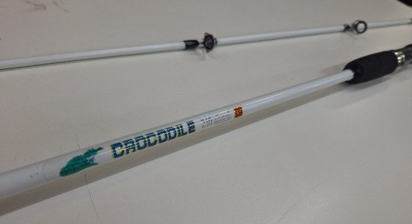 Miniatura de producto - 8