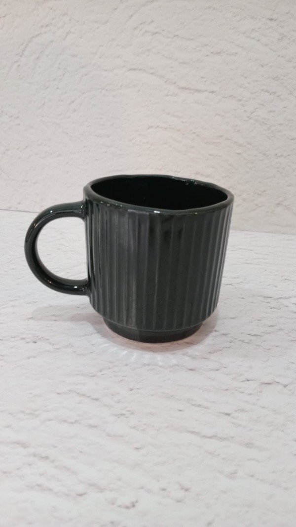Producto - Taza Gigi