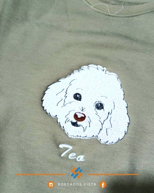 Producto - Pelu - Teo - 2