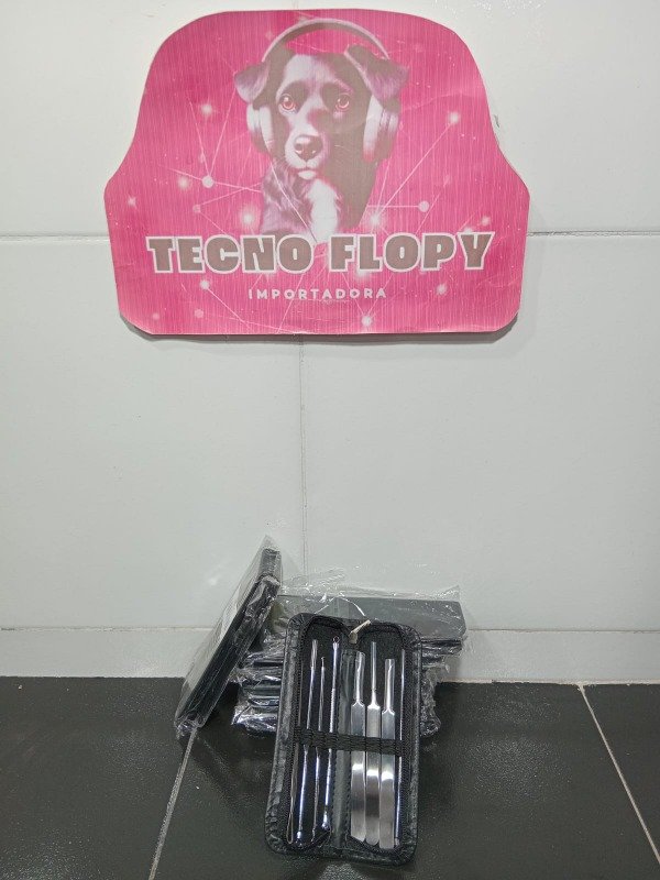 Producto - Set removedor de puntos negros