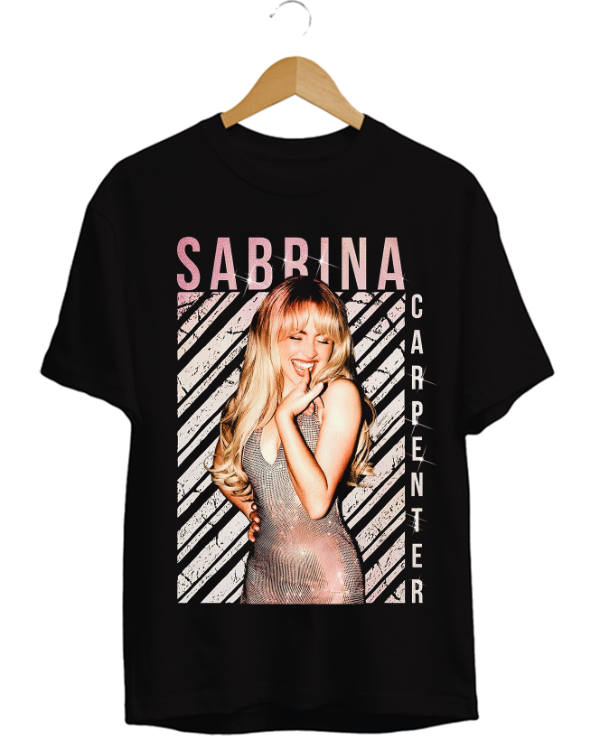 Producto - Remera Sabrina 7