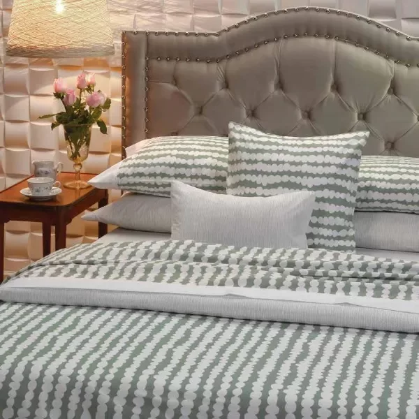 Miniatura de producto - 9