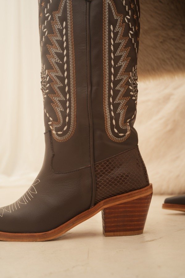 Miniatura de producto - 18