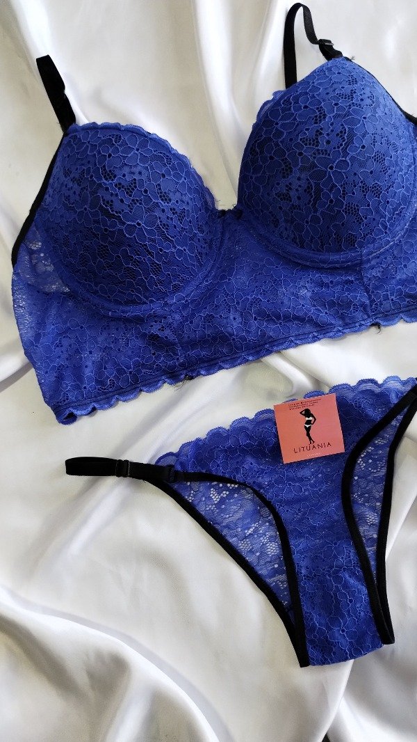 Producto - Úrsula plus size (105 al 120)