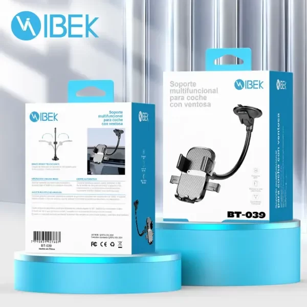 Miniatura de producto - 2