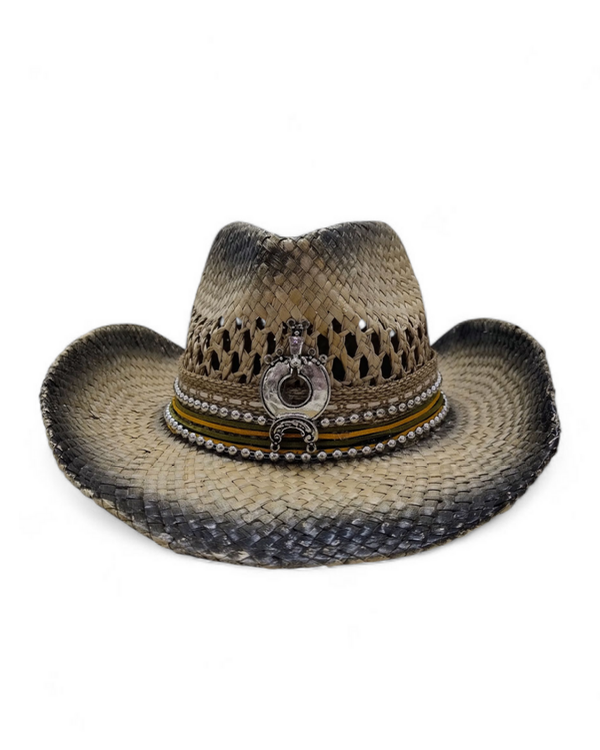 Producto - Sombrero Maxi