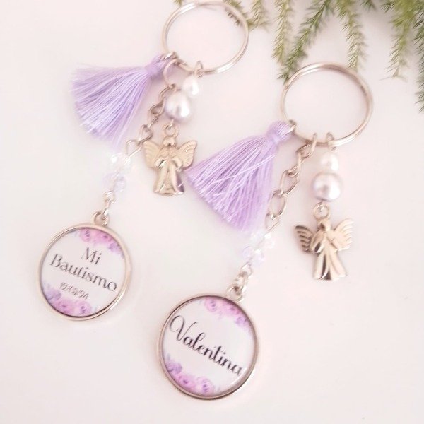 Producto - BAUT#023 - 1