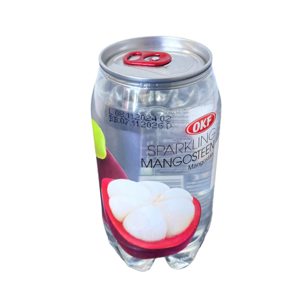 Producto - OKF Mangosteen