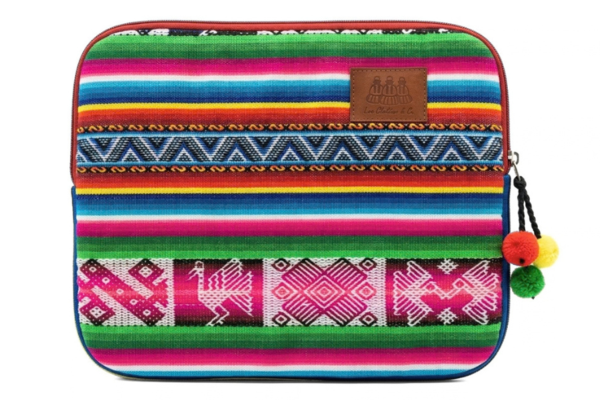 Producto - Funda Norte - 0