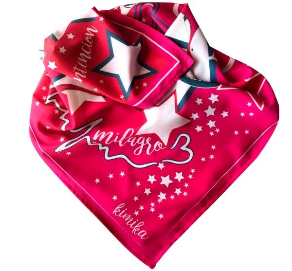 Imagen de producto - 1