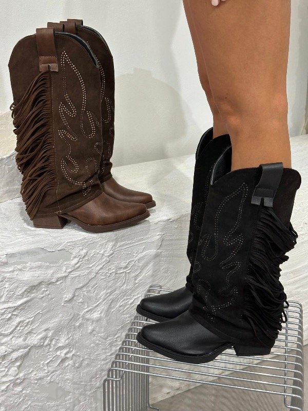 Miniatura de producto - 6