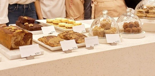 Miniatura de producto - 6