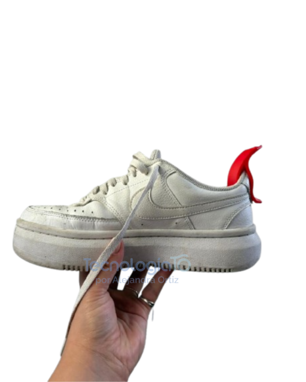 Producto - Calzadores de Zapatos - 0