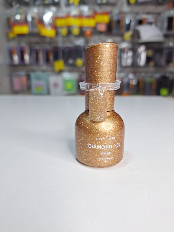 Producto - Semi reflectivo N9