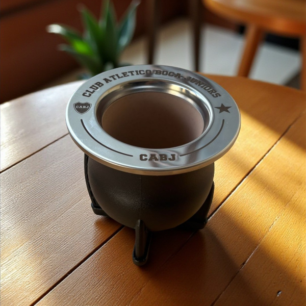 Miniatura de producto - 5