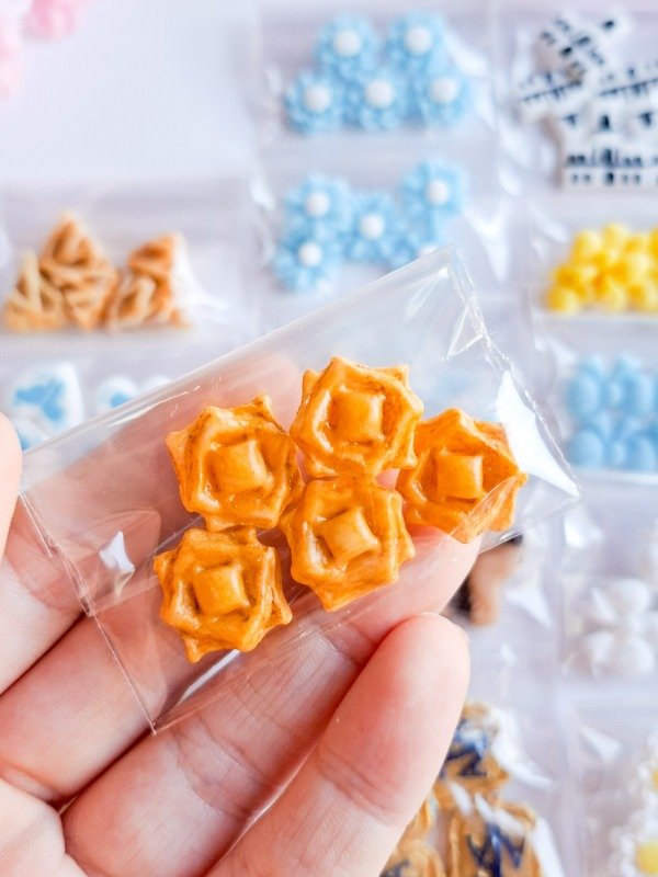 Miniatura de producto - 3