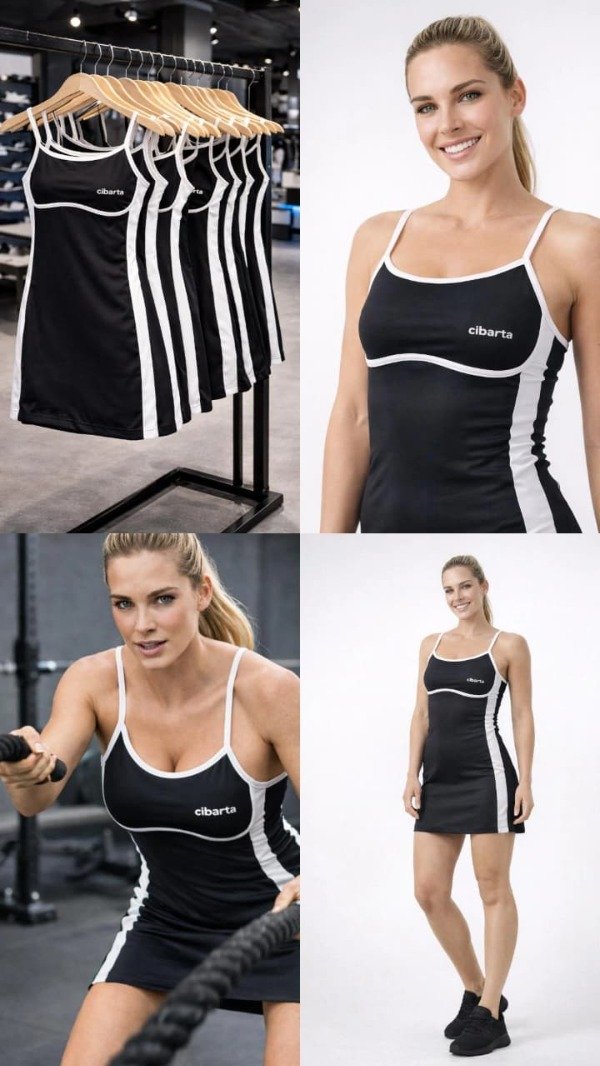 Miniatura de producto - 4