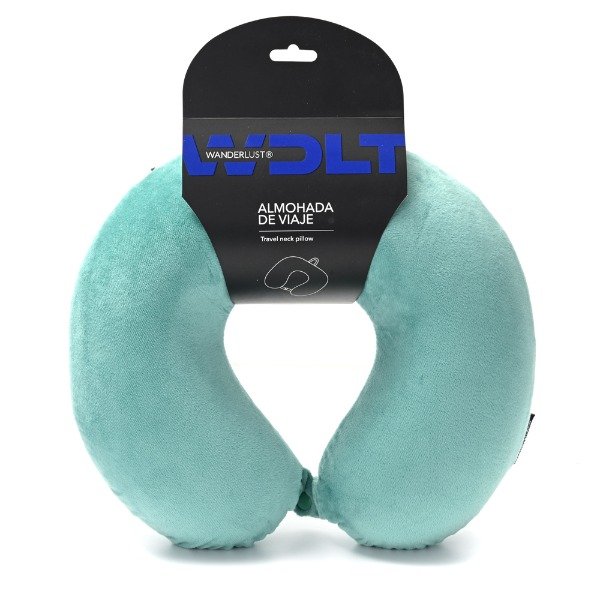 Producto - Almohadita de viaje 43474