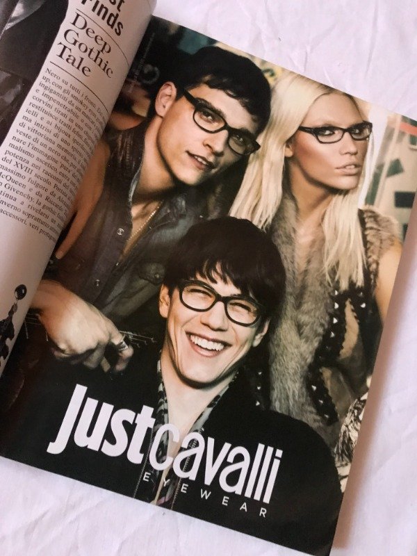 Miniatura de producto - 7