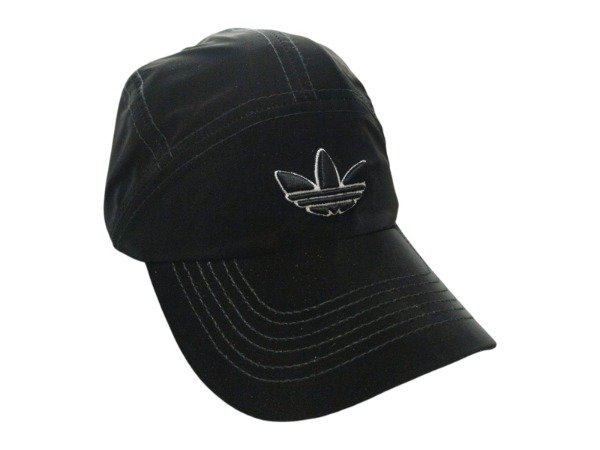 Producto - ESTILO CICLISTA Mod. 8