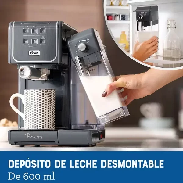 Miniatura de producto - 8
