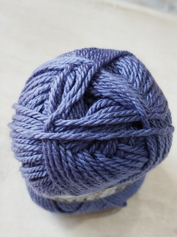 Producto - 0026 AZUL AERO (ROMA)