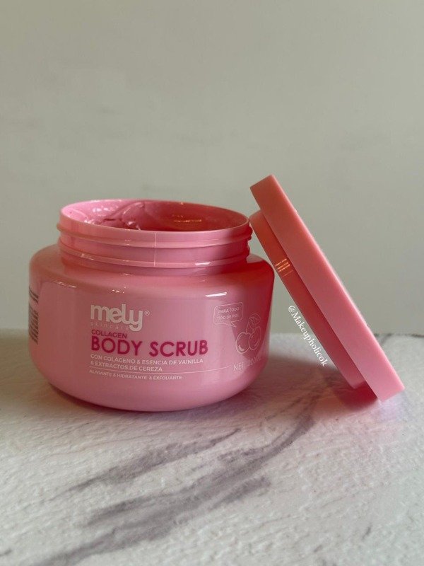 Miniatura de producto - 11