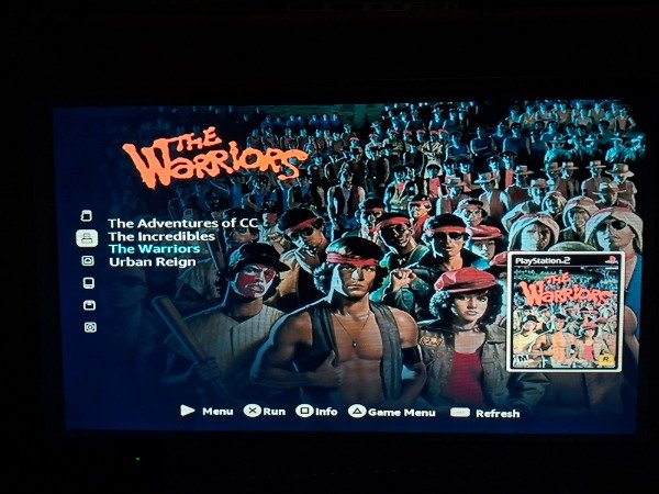 Miniatura de producto - 15