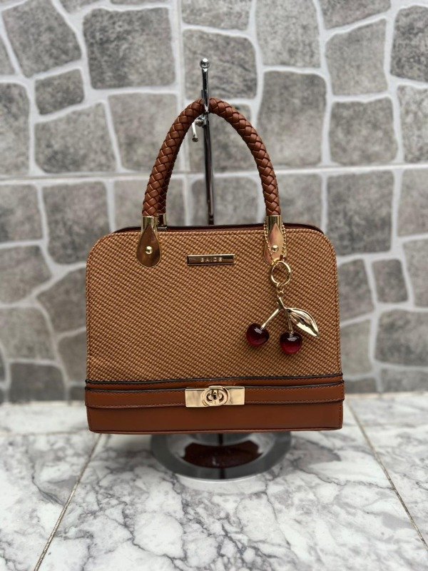 Miniatura de producto - 7