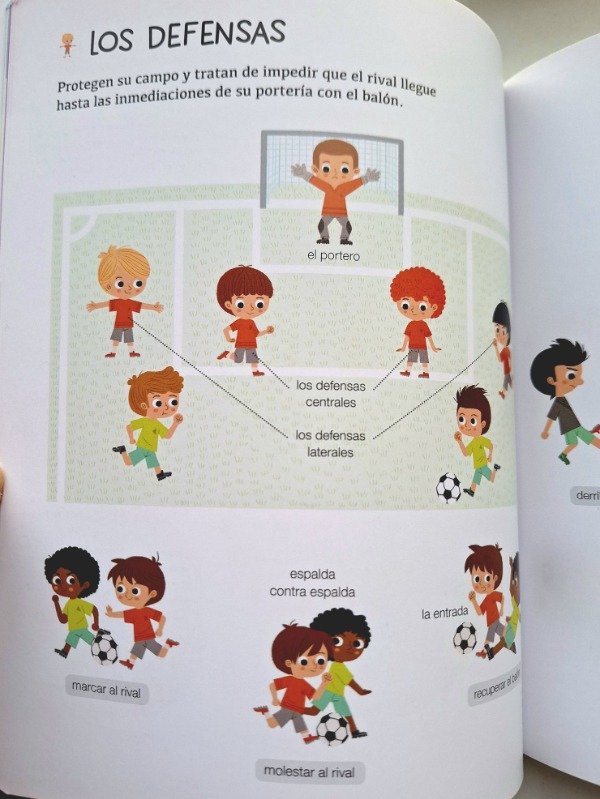 Miniatura de producto - 6