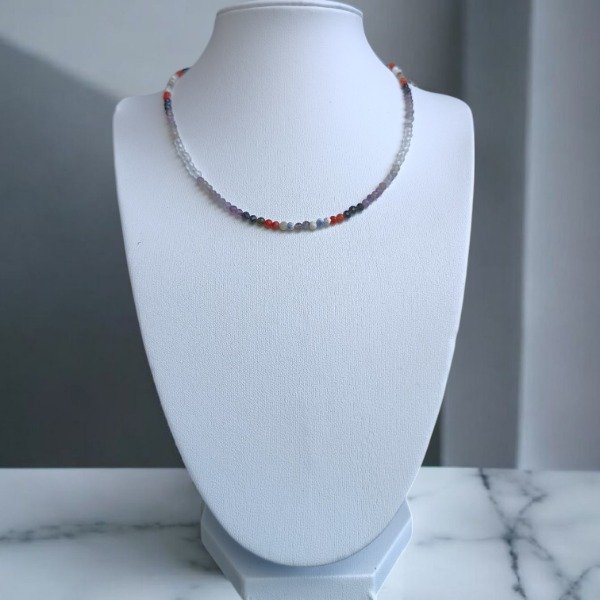 Producto - Ágata india