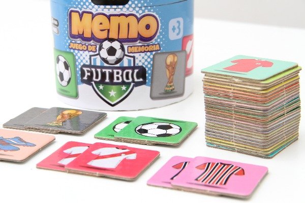 Miniatura de producto - 1