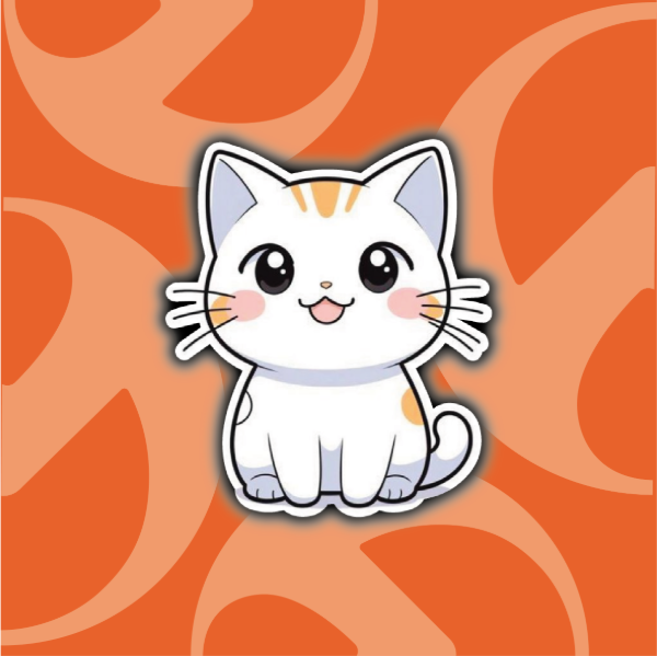 Producto - Gato #1259