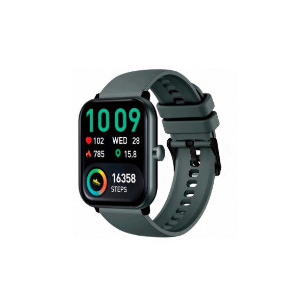 Producto - Reloj Smartwatch Audisat X5 Pro Gris Oscuro