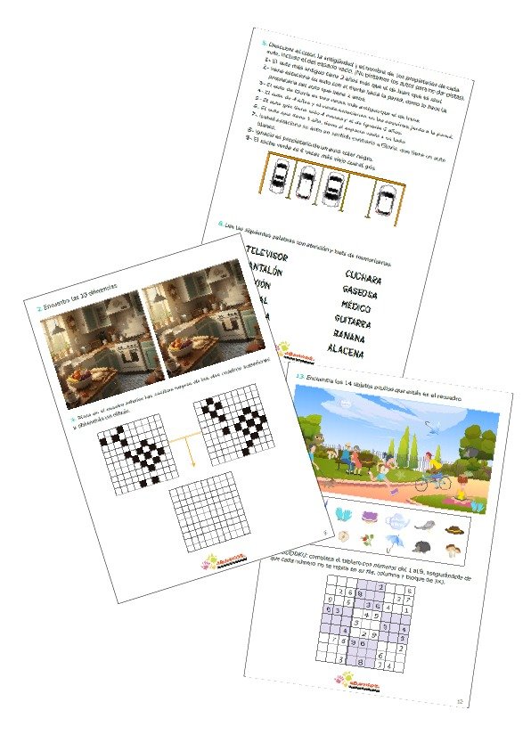 Miniatura de producto - 1