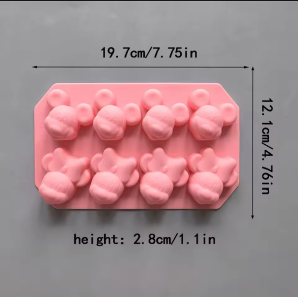 Miniatura de producto - 3