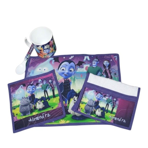 Miniatura de producto - 4