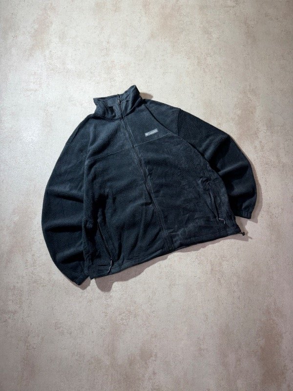 Producto - Polar Columbia T.XXL Original