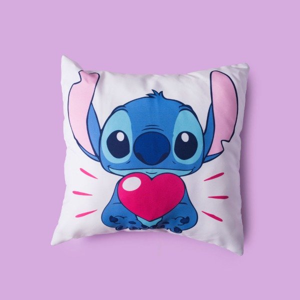 Producto - ALMOHADONES