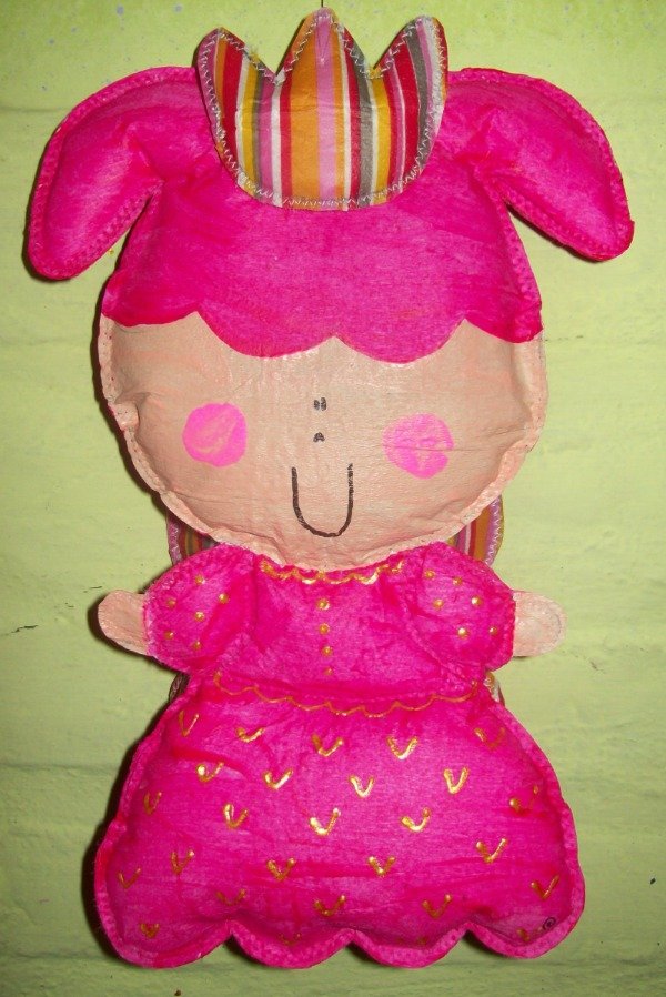 Miniatura de producto - 5