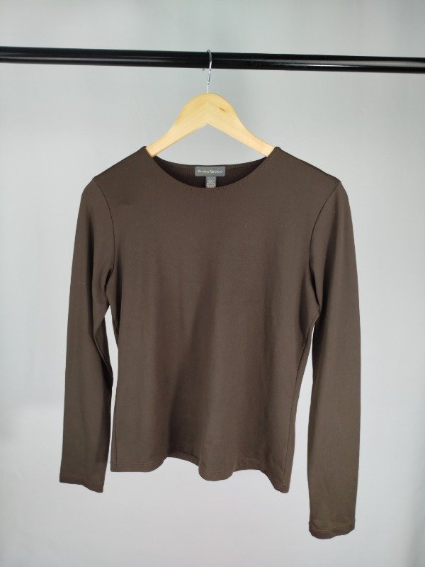 Producto - Camiseta Banana Republic